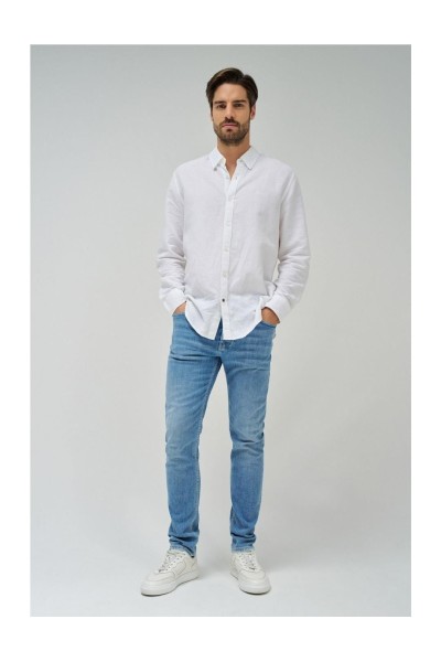 VAQUERO SALSA 21008287 SLIM H