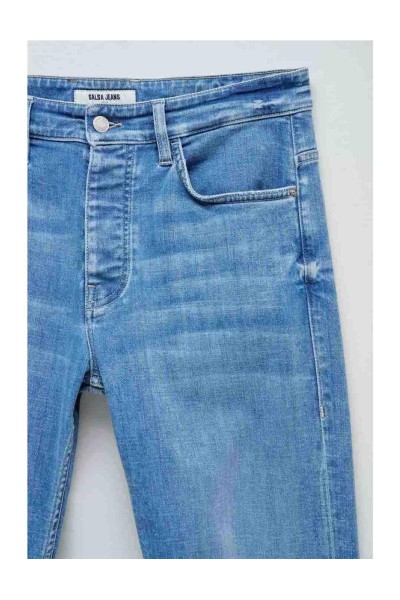 VAQUERO SALSA 21008287 SLIM H