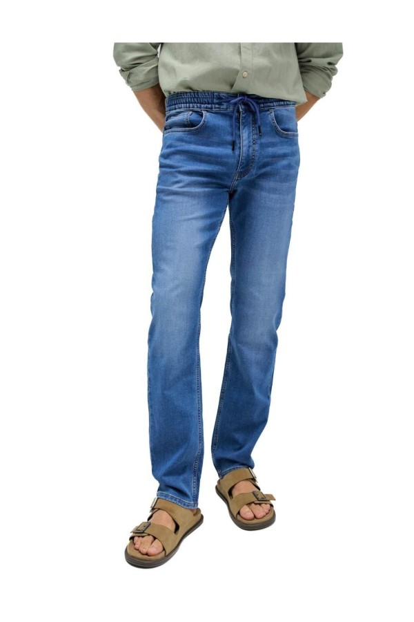 VAQUERO SALSA 21009053 REGULAR