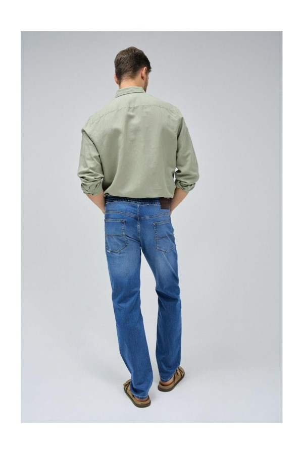 VAQUERO SALSA 21009053 REGULAR 2