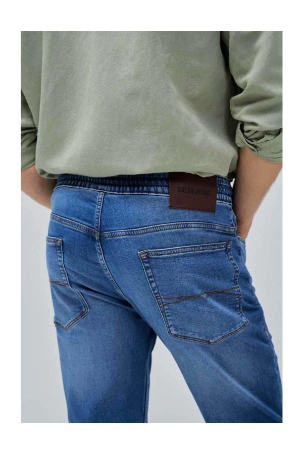 VAQUERO SALSA 21009053 REGULAR