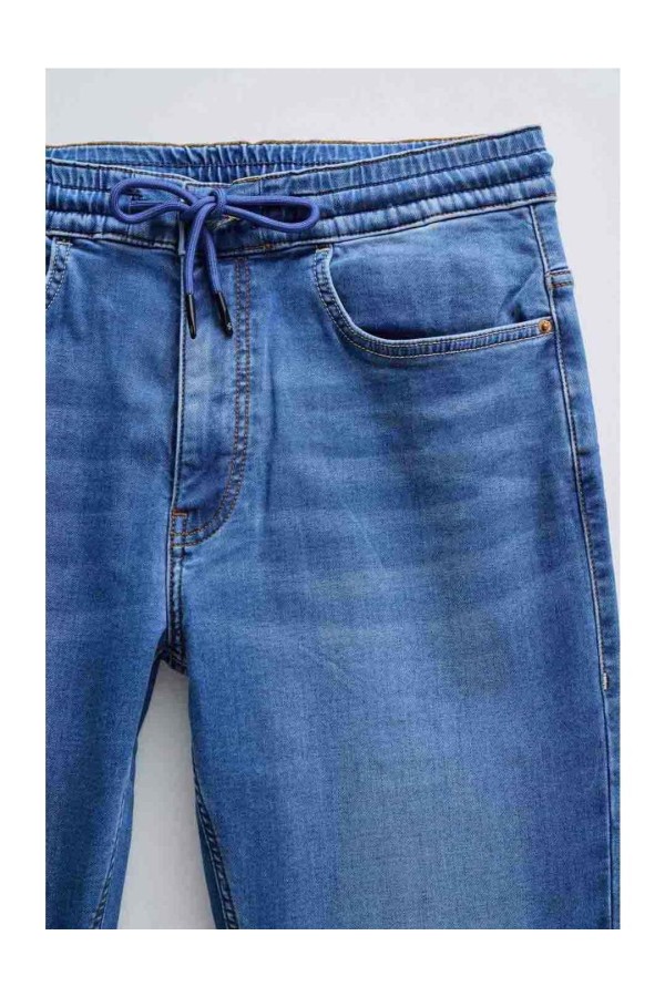 VAQUERO SALSA 21009053 REGULAR