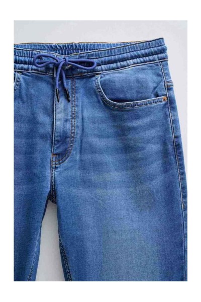 VAQUERO SALSA 21009053 REGULAR