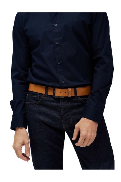 CINTURON SALSA 21009291 H