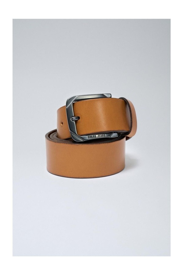 CINTURON SALSA 21009291 H