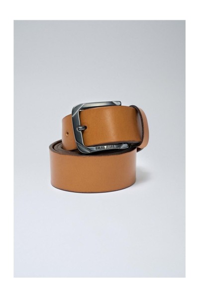 CINTURON SALSA 21009291 H