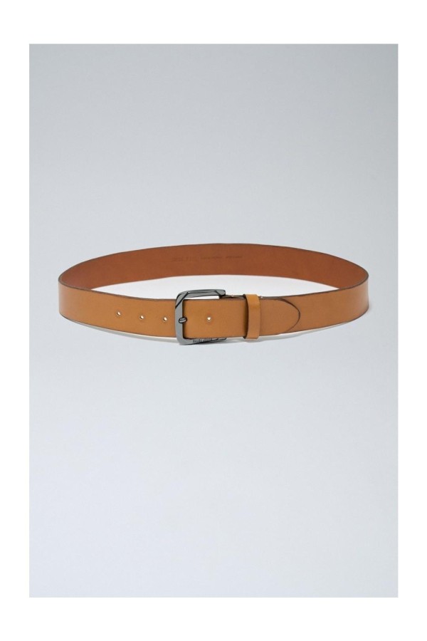 CINTURON SALSA 21009291 H