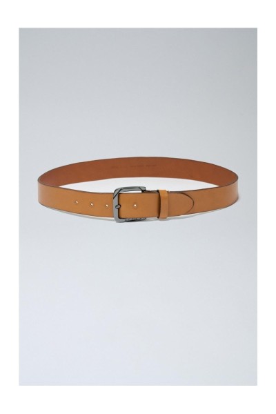 CINTURON SALSA 21009291 H