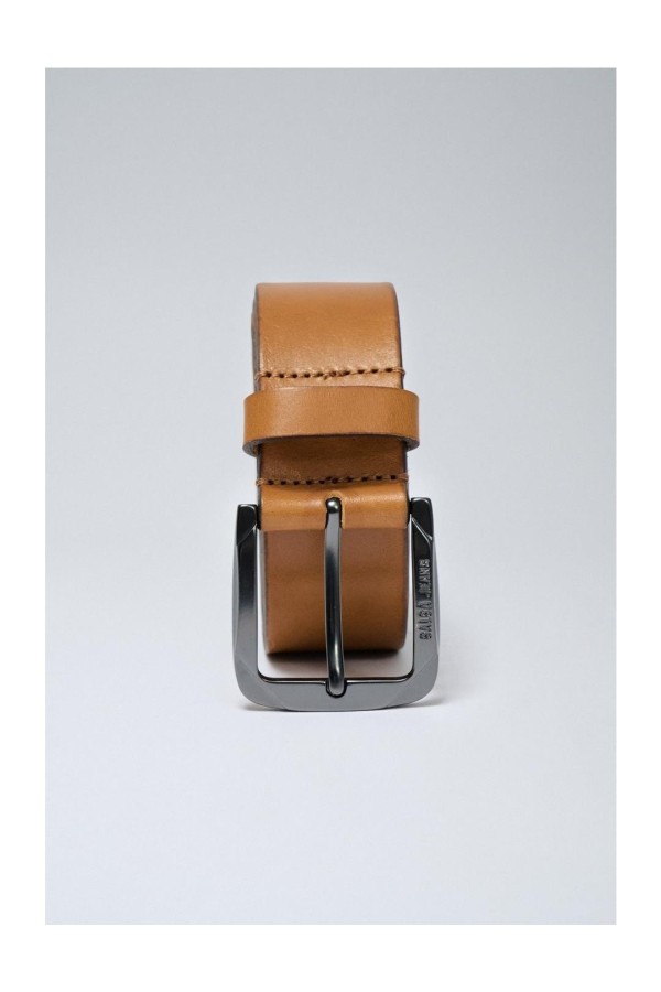 CINTURON SALSA 21009291 H