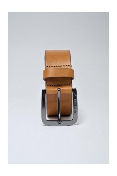 CINTURON SALSA 21009291 H