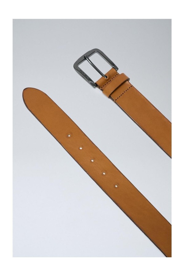 CINTURON SALSA 21009291 H