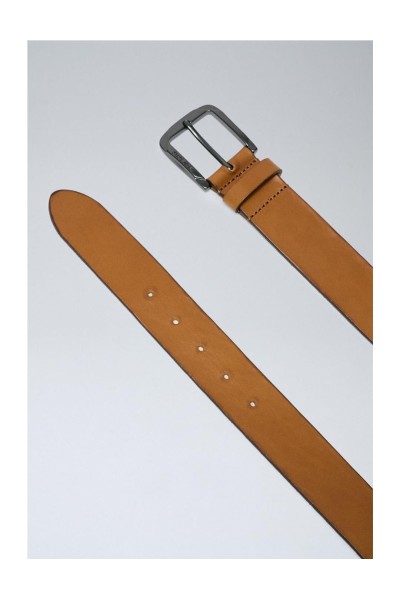 CINTURON SALSA 21009291 H