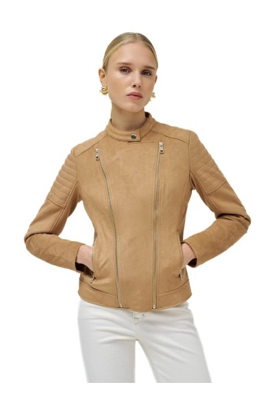 CHAQUETA SALSA 21006862 M
