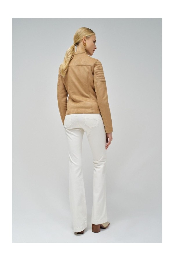 CHAQUETA SALSA 21006862 M