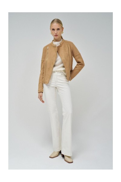 CHAQUETA SALSA 21006862 M