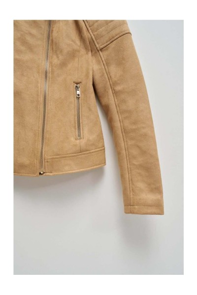 CHAQUETA SALSA 21006862 M