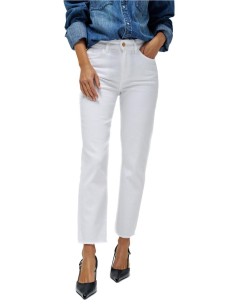 VAQUERO SALSA 21008063 TRUE M