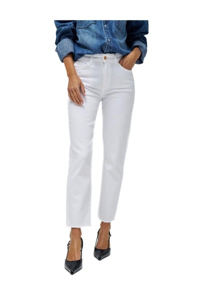 VAQUERO SALSA 21008063 TRUE M