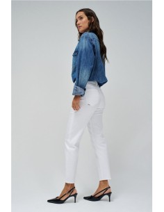 VAQUERO SALSA 21008063 TRUE M 2