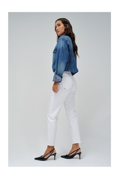 VAQUERO SALSA 21008063 TRUE M