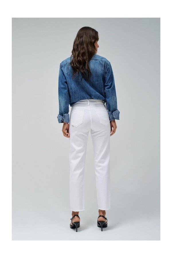 VAQUERO SALSA 21008063 TRUE M