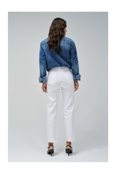 VAQUERO SALSA 21008063 TRUE M