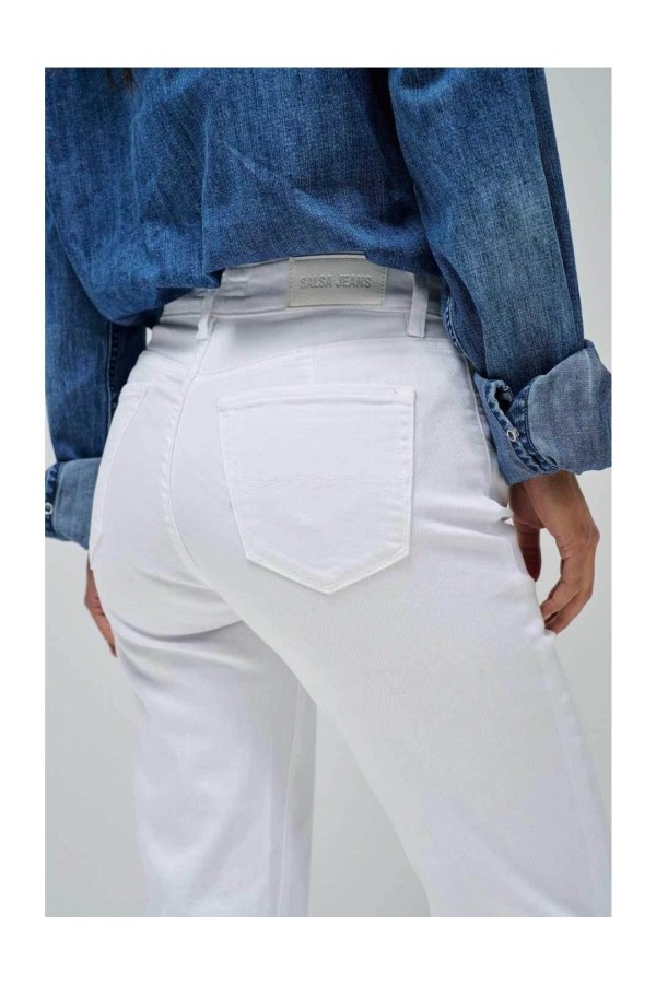VAQUERO SALSA 21008063 TRUE M