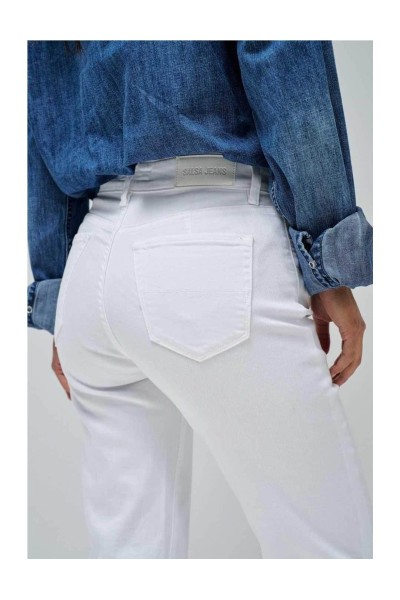 VAQUERO SALSA 21008063 TRUE M