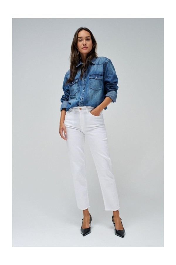 VAQUERO SALSA 21008063 TRUE M