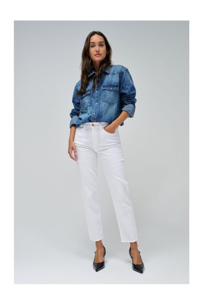 VAQUERO SALSA 21008063 TRUE M