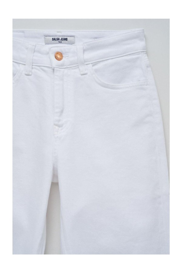 VAQUERO SALSA 21008063 TRUE M