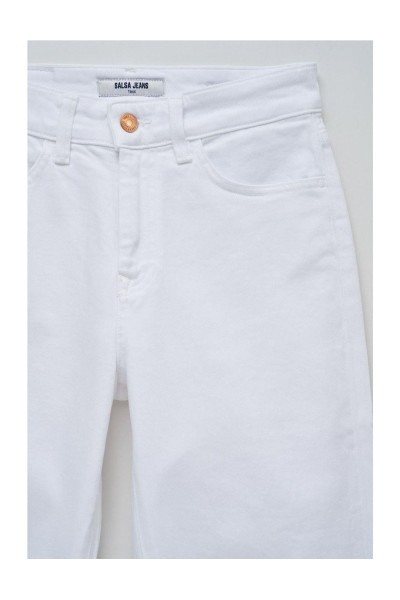 VAQUERO SALSA 21008063 TRUE M