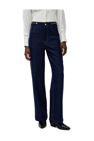 VAQUERO SALSA 21009403 M