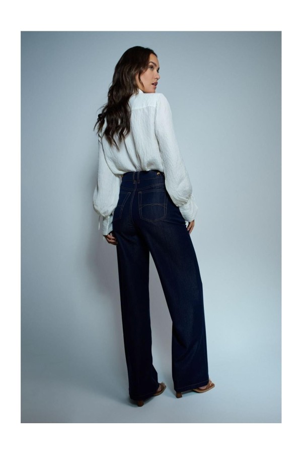 VAQUERO SALSA 21009403 M