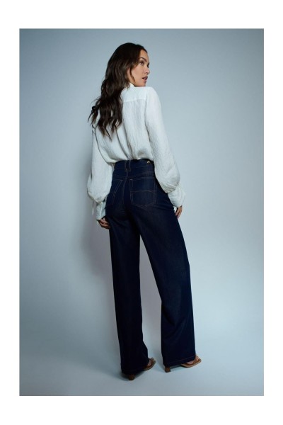 VAQUERO SALSA 21009403 M