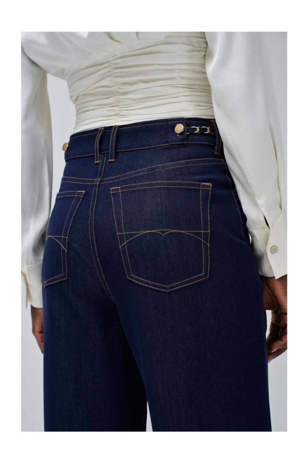 VAQUERO SALSA 21009403 M