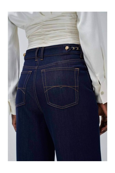 VAQUERO SALSA 21009403 M