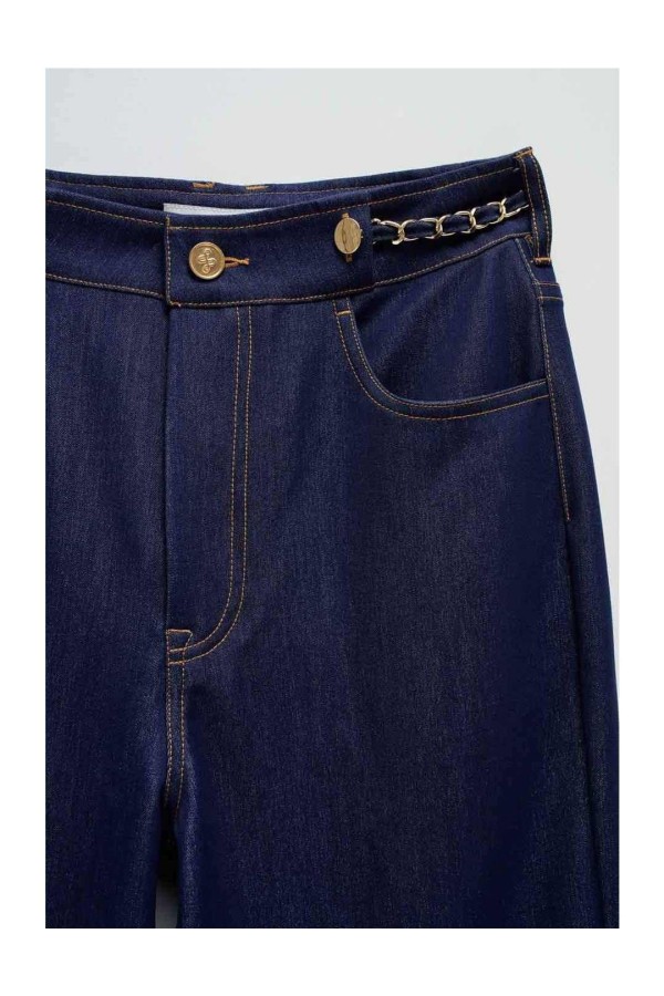 VAQUERO SALSA 21009403 M