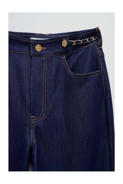 VAQUERO SALSA 21009403 M