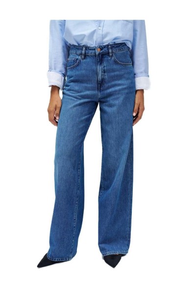 VAQUERO SALSA 21009883 WIDE M