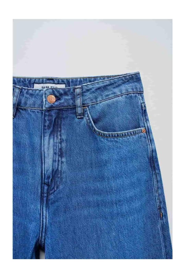 VAQUERO SALSA 21009883 WIDE M