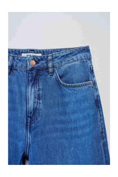 VAQUERO SALSA 21009883 WIDE M