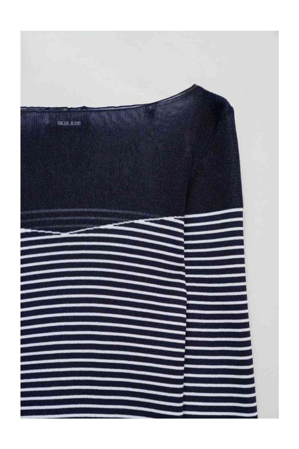 TOP SALSA 21009354 M