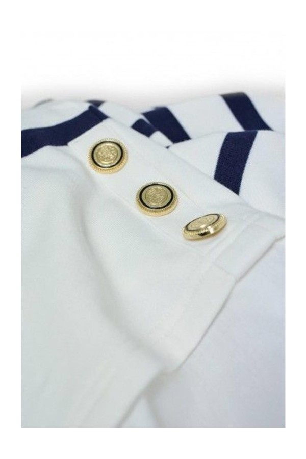 SUDADERA SALSA 21009346 M