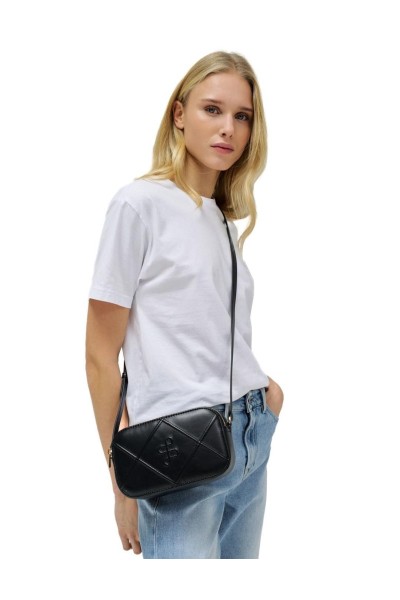 BOLSO SALSA 21009186 M