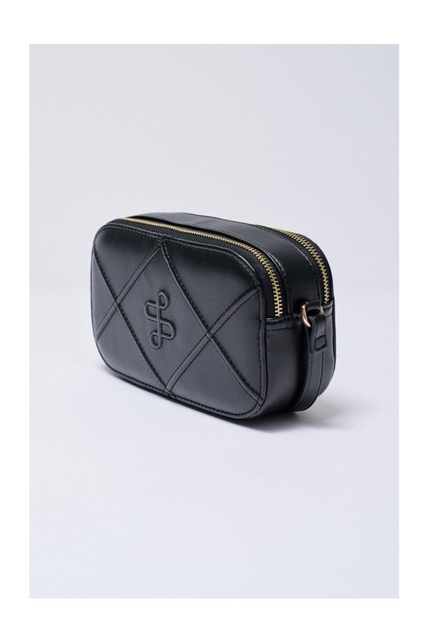 BOLSO SALSA 21009186 M 2