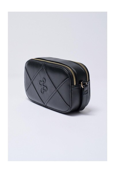 BOLSO SALSA 21009186 M