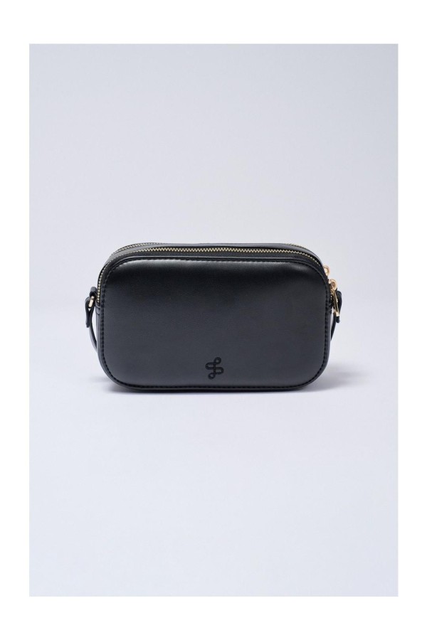 BOLSO SALSA 21009186 M