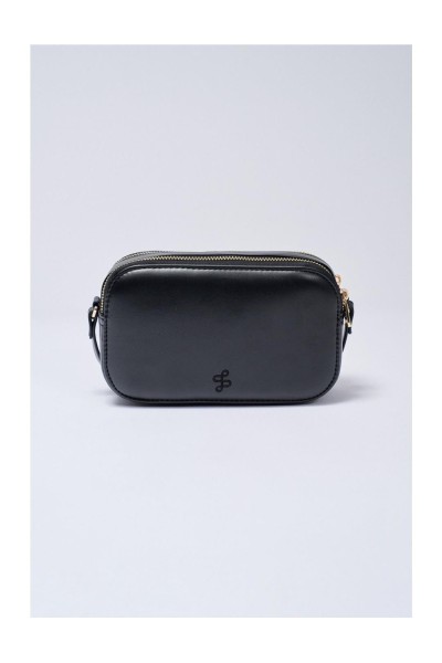 BOLSO SALSA 21009186 M