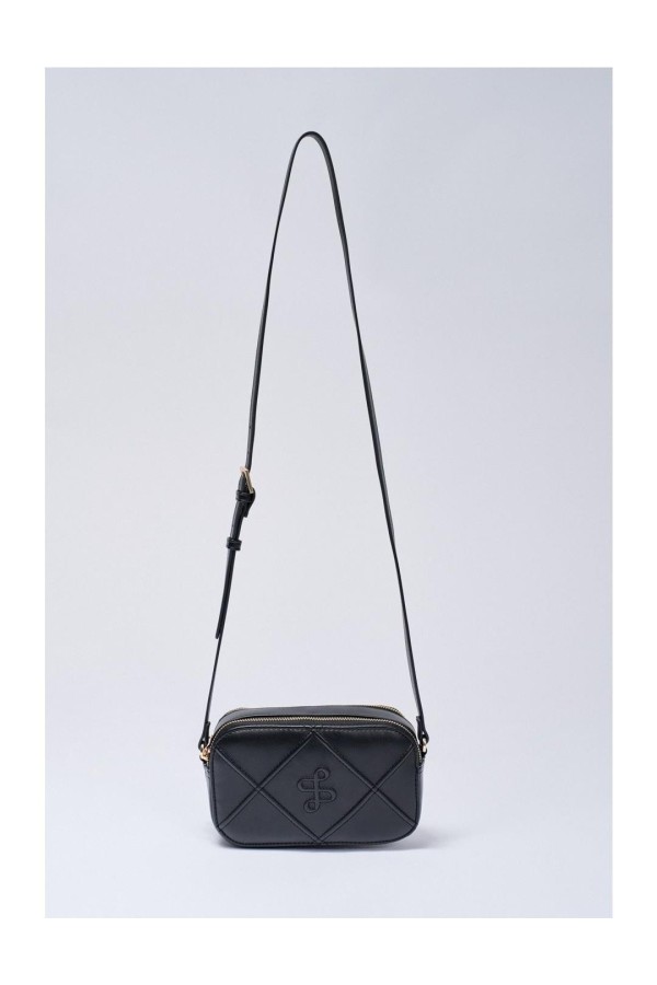 BOLSO SALSA 21009186 M